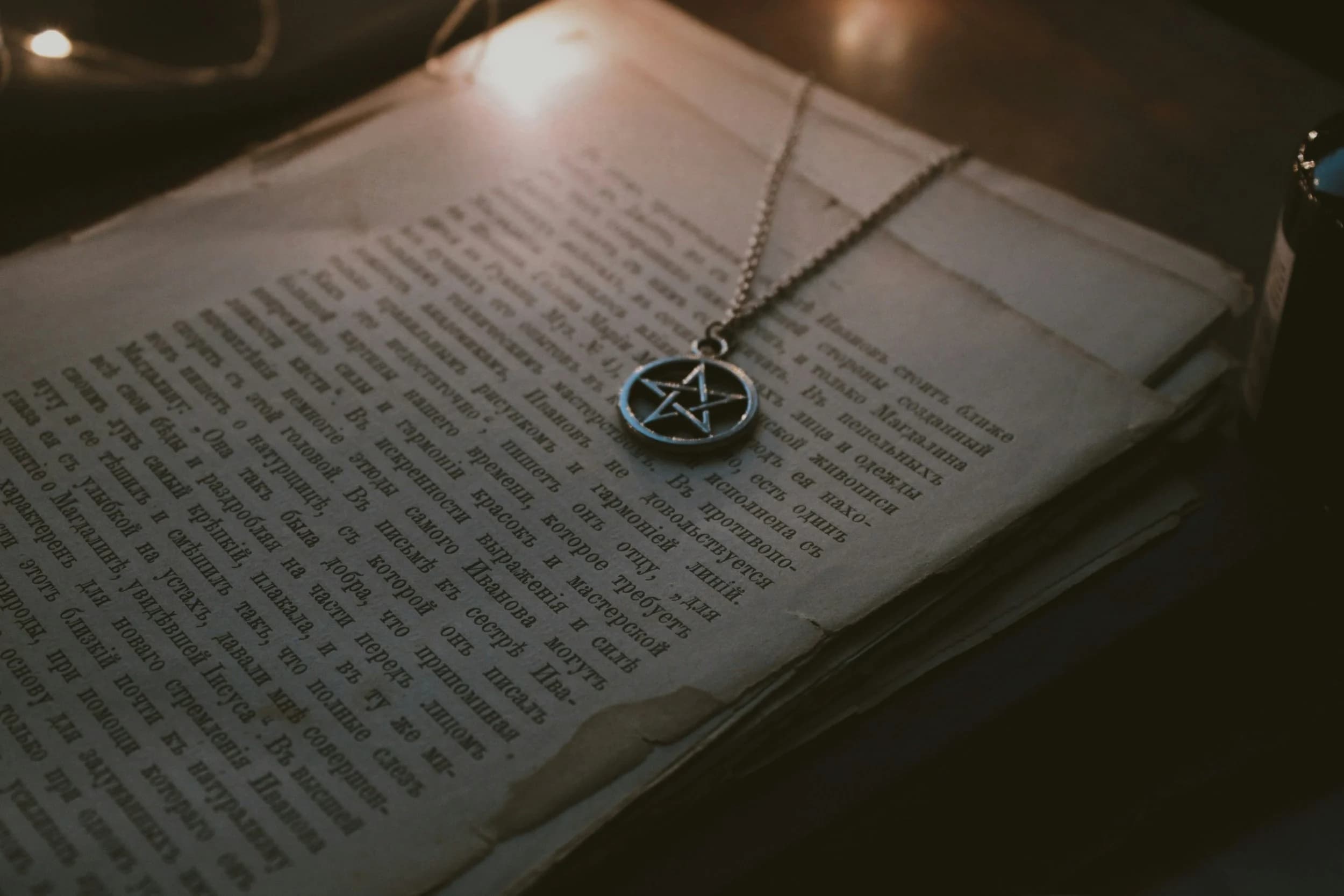 The War On Witches: When Good People Do Evil Things