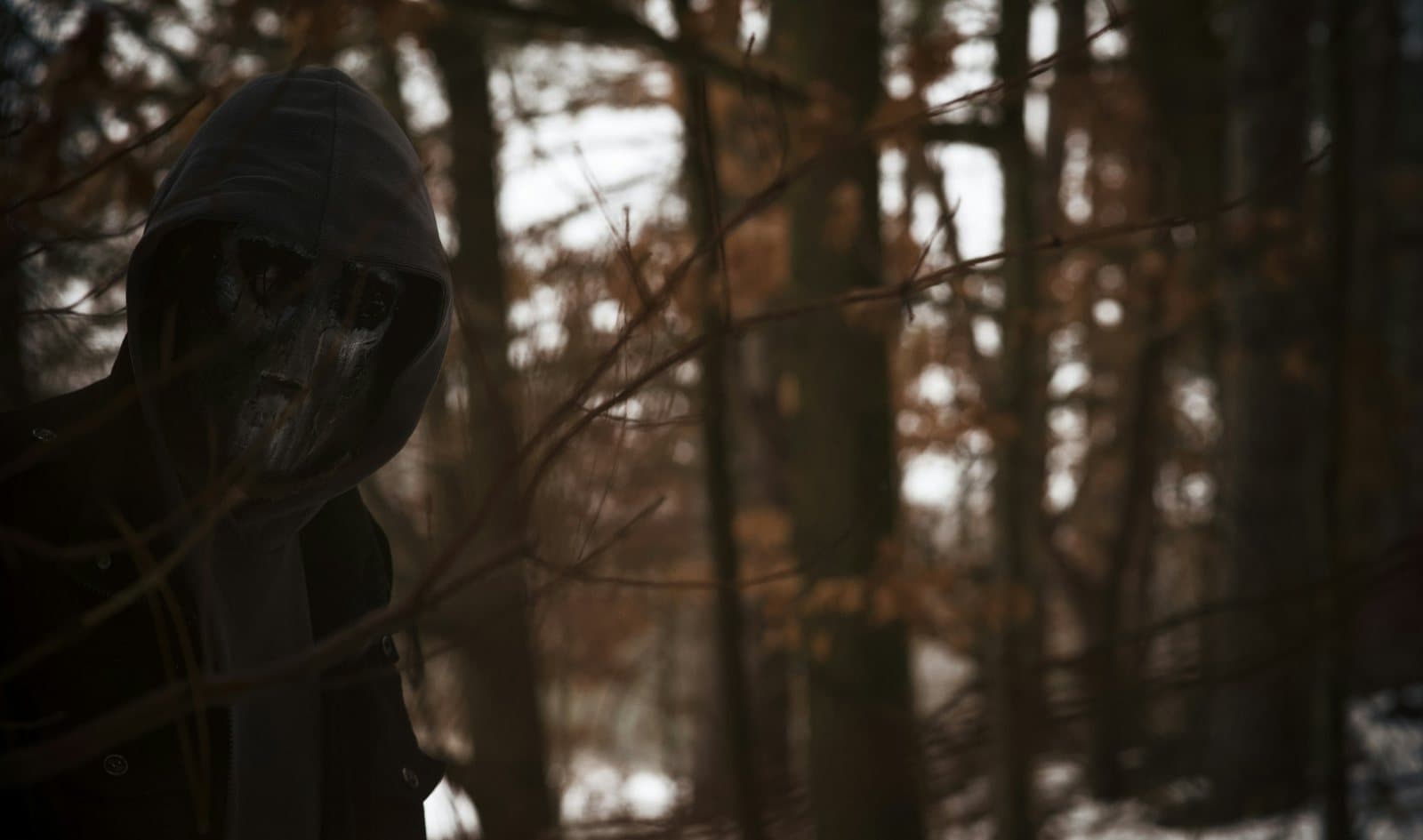 What Is a Delusion? True Crime's Misused Word
