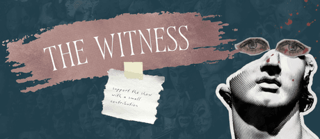 The Witness